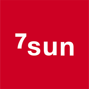 SEVENSUN Logo